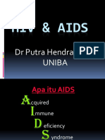 Aids uniba 22-11-12.pptx