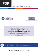 1.-Customer-Personas-PPT_NB.pptx