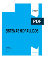 03 SH Fluidos Hidraulicos