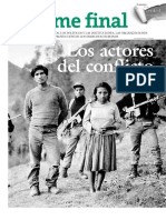 pub015informefinalcvr5_02.pdf