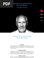 Introducao_ao_Pensamento_de_Alain_Badiou.pdf