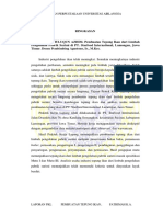 PKL - PK.BP.43-17 Azh P ABSTRAK PDF