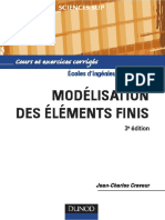 [Jean-Charles_Craveur]_Modélisation_par_élément(BookSee.org).pdf