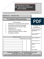 0Fiche-presentation_cours-routes_procedes-generaux-de-construction.pdf