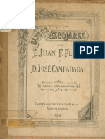 Cantos escolares Completo.pdf