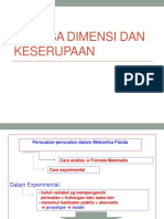 Slide CIV 106 P15 Hidrolika PDF