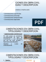 tipologia de cimentaciones.pdf