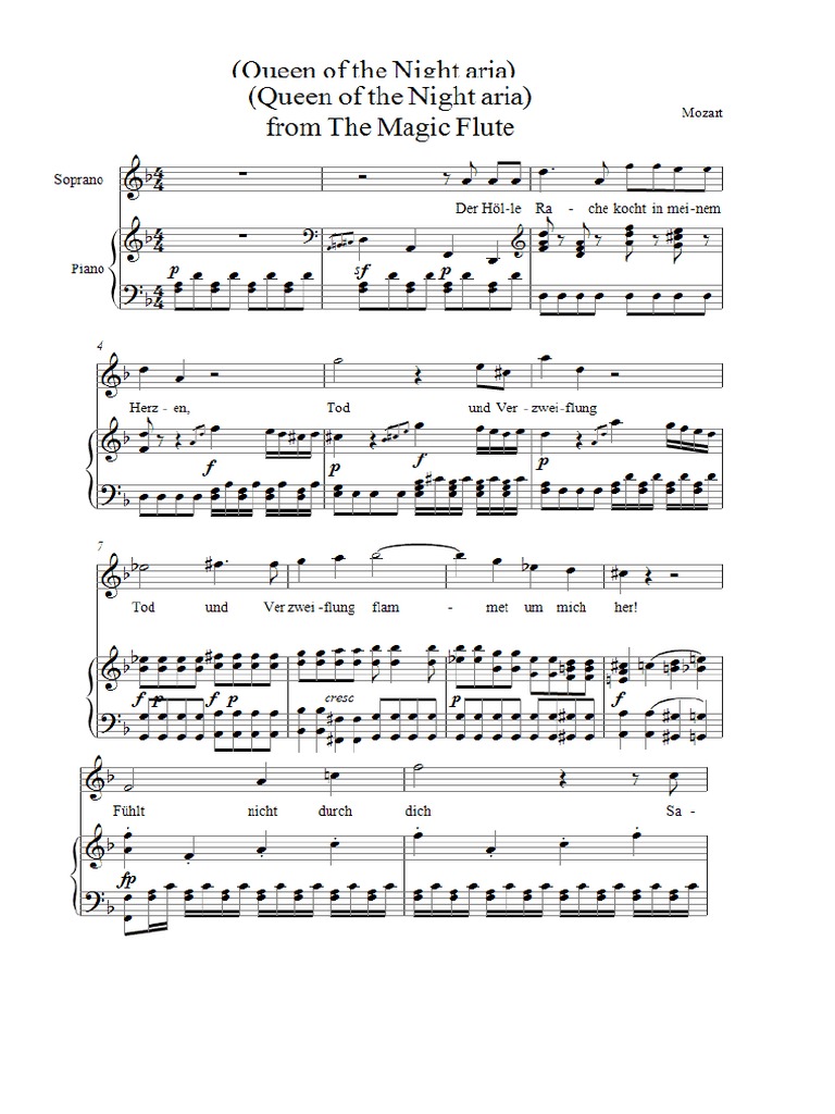 Queen A Night At The Opera 楽譜 Amazon.com: Queen - A Night at the Opera - Songbook: Sheet Music