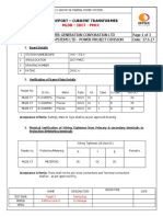 9.MLDB CT