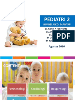 Pediatri 2