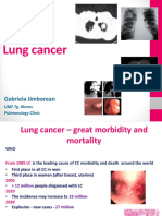 Lung Cancer