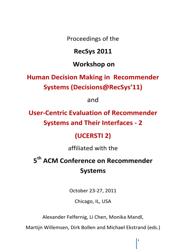 The Decoy Effect | PDF | Decision Making | Evaluation