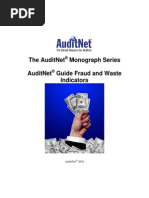 Henry Tempo 6n2 Manual Arts