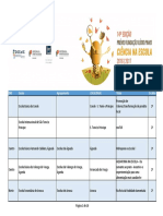 2 Escalao FIP Listagem 1617