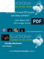 euroscore.pdf