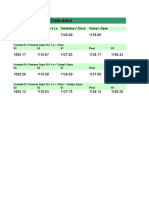 pivots (1).xls