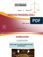 DERECHO PROCESAL CIVIL 1 SEMANA 4 parte 2.pdf