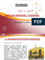 MUNICIPAL SEM 5..pdf