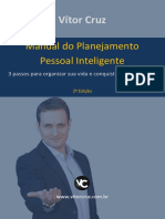 Manual_do_Planejamento_Pessoal_Inteligente_novo_v2.pdf