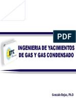 Yacimientos de Gas - Condensado.pdf