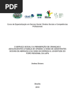 O_Serviço_Social_e_a_reinerção_de_crianças_e_adolescentes_à_familia_de_origem_-_Andrea_Svicero.pdf