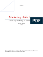 Marketing Chienluoc Vinalink PDF