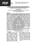 Download 18576-ID-hubungan-aktivitas-fisik-dengan-gangguan-menstruasi-wanita-pasangan-usia-subur-dpdf by Benedictus Kristiawan SN362926890 doc pdf