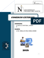 comercio-exterior-t3.docx