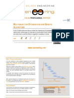 Multiobjective_Optimization_NSGAII_0.pdf