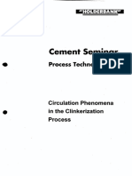 Circulation Phenomena in the Clinkerization Process.pdf
