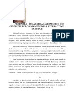 predarea_invatarea_matematicii_din_gimnaziu_folosind_metodele_interactive_exemple.doc