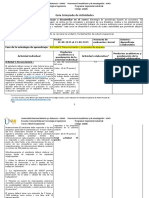 Guia - Integrada - de - Actividades - Salud Ocupacional PDF