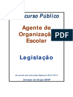 Apostila Legislacao AOE 2012.pdf