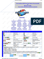 king_of_fighters2001[moves].pdf