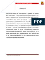 Final Informe Residencia PDF