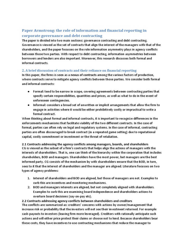 How to use et al in email picture