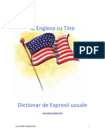 Dictionar Expresii in limba engleza.pdf
