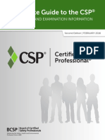 CSP-Complete-Guide.pdf
