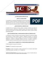 ABCES_LA_CONCILIACION_EN_DERECHO_CIVIL (1).pdf