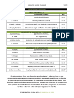 1 Round Training - Abril.pdf
