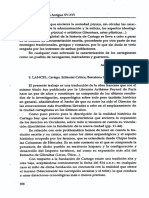 Cartago PDF