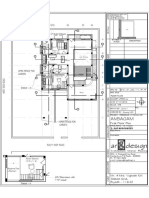 2015 - AR - ANB - First Floor Plan