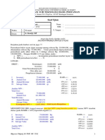 3. EKONOMI TEKNIK D3, 2012 JUNI, JAWAB.docx