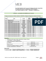 Edital-I_Concurso-Cremeb.pdf