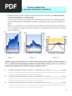 1ª FICHA FORMATIVA (2).docx