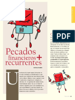 Pecados Financieros + Recurrentes.pdf
