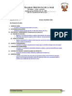 MODELO DE CUADERNO DE OBRA - 2016.pdf