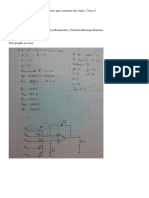 Tarea 5