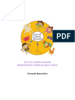 Con Mi Cuento Encanto PDF