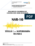 Normas de Sismo Resistencia-10 Colombia.pdf